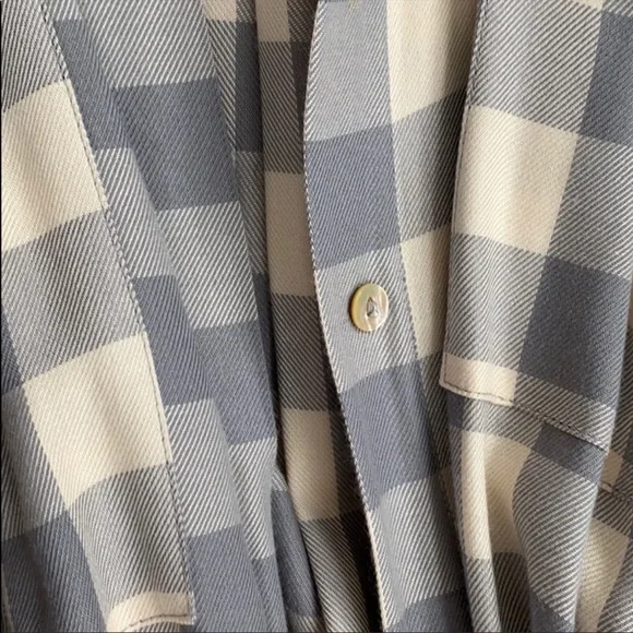 L’Agence dress - Picture 3 of 3